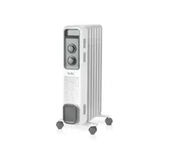 Радиатор масляный Ballu Great BOH/GT-07W 1500 (7 секций)