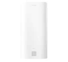 Водонагреватель Royal Thermo RWH 100 Aqua Inverter