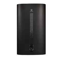 Водонагреватель Electrolux EWH 100 Gladius 2.0 Grafit