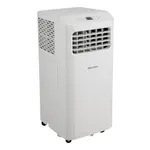 Мобильный кондиционер HISENSE AP-07CR4GKVS00 – вид 3