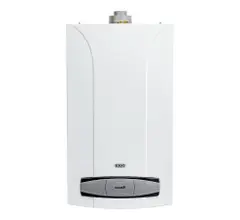 Настенный газовый котел Baxi Luna-3 Comfort 240 Fi
