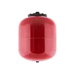 Расширительный бак Джилекс В 14 – вид 1