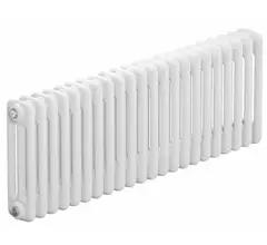 Радиатор трубчатый RIFAR TUBOG 3037 22 секц. бок.