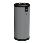 Косвенный водонагреватель Acv Smart 320 – вид 1