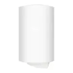 Водонагреватель Royal Thermo RWH 30 Heatronic DL Slim DryHeat – вид 5