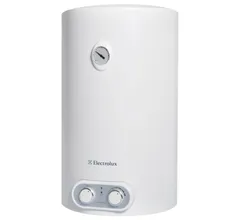Электрический накопительный водонагреватель Electrolux EWH 80 Magnum Slim Unifix