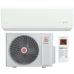 Настенная сплит-система Royal Clima RC-GR22HN – вид 1