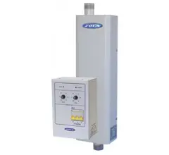 Электрический котел Zota Econom-6