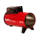 Теплогенератор газовый Ballu Gp 10M C – вид 2