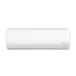 Настенная сплит-система Royal Clima RCI-TWL22HN – вид 2