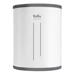 Водонагреватель Ballu BWH/S 15 Omnium Uni O – вид 1