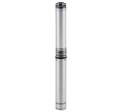 Насос UNIPUMP ЭЦВ 5-10-100