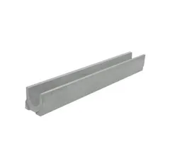 Ванночка Fujitsu AUYG07LVLA