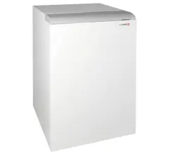 Косвенный водонагреватель Protherm FS B100 S