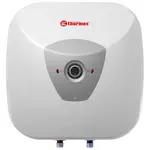 Электрический накопительный водонагреватель Thermex H 30 O (pro) – вид 1