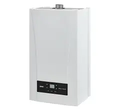 Котел газовый BAXI ECO Nova 1.31F (31 кВт) 1 конт.