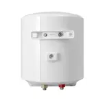 Водонагреватель Haier ES30V-A2 – вид 2