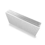 Стальной панельный радиатор Lemax VC33 500 X 1000 – вид 3