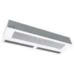 Электрическая тепловая завеса Тепломаш КЭВ-П3181A – вид 1