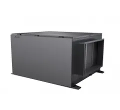 Осушитель воздуха DanVex DD - 480