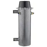 Электрический котел Эван Эпо 9,45 220В без ПУ – вид 3