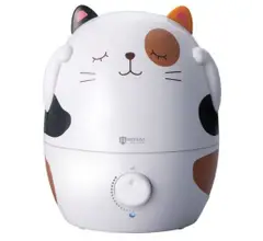 Увлажнитель Royal Clima RUH-MR200/1.5M-WT