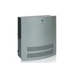 Осушитель воздуха Dantherm CDF 10 – вид 1