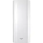 Электрический накопительный водонагреватель Edisson King 30 V – вид 1