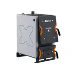 Комбинированный котел ZOTA Master X-14 – вид 1
