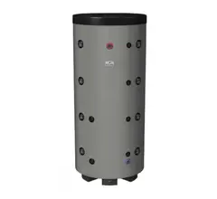 Буферная емкость Hajdu PT 300