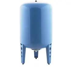 Бак расширительный Джилекс 80л.