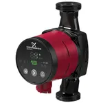 Циркуляционный насос Grundfos ALPHA3 25-80 NEW (50 Вт) – вид 1