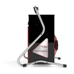 Электрическая тепловая пушка Timberk TIH Q2 15M – вид 3