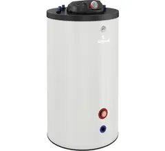 Косвенный водонагреватель Galmet FUSION 100