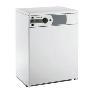 Обзор газовых котлов De Dietrich Dietrigaz Dtg X 30 N и De Dietrich Dietrigaz Dtg X 36 N