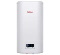 Электрический накопительный водонагреватель Thermex IF 50 V (pro)