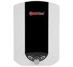 Электрический накопительный водонагреватель Thermex IBL 15 O