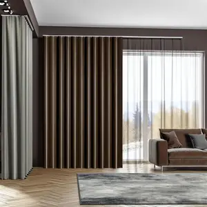 Тепловая завеса Kalashnikov KVС-B15V-11: комфорт и эффективность