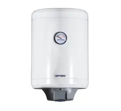 Водонагреватель накопительный Metalac OPTIMA MB 50 R SLIM