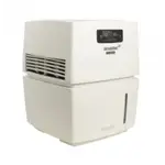 Мойка воздуха Winia AWM-40PTWC(RU) – вид 1