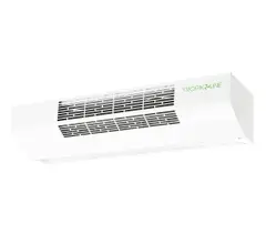 Тепловая завеса Tropik Line М3 Eco