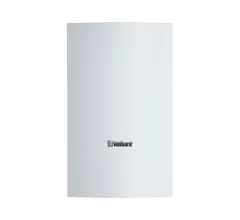 Водонагреватель емкостный Vaillant VIH QL 75/2 B