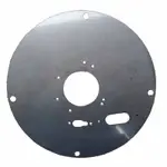 Термоизоляционная панель ACV горелки Prestige 18-32 Mk3 – вид 1