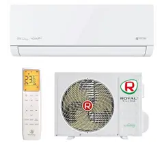 Настенная сплит-система Royal Clima RCI-RSB55HN