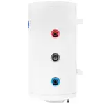 Бойлер косвенного нагрева Metalac DIRECT WR 100 (правое подключение) – вид 3