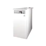 Напольный газовый котел Alphatherm Beta ATE 70 – вид 1