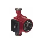 Циркуляционный насос Grundfos UPS 25-30 – вид 1