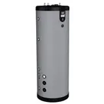 Косвенный водонагреватель Acv SLME 400 – вид 1