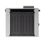 Газовый котел Лемакс CLEVER L 80 – вид 3