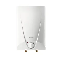 Накопительный водонагреватель Clage S 5-O